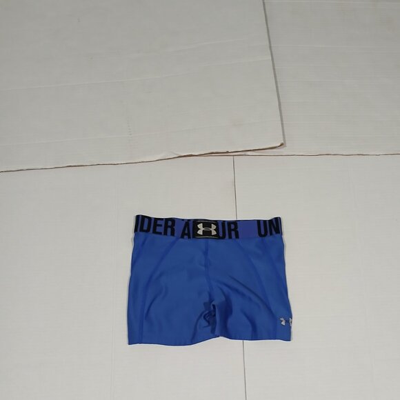 Lots of 10 pieces mixed buddle of boy's cloths & size 7/8 years old. - Picture 9 of 16